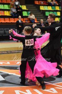 DSC_3131.JPG