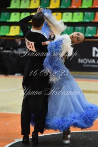 DSC_3157.JPG