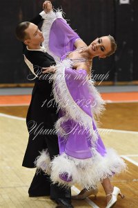 DSC_3570.JPG
