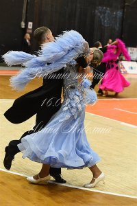 DSC_3609.JPG