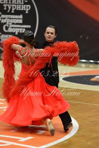 DSC_2920.JPG