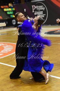 DSC_2939.JPG