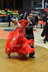 DSC_3447.JPG