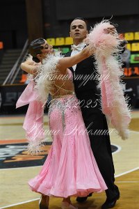 DSC_3310.JPG