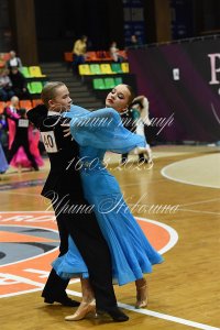 DSC_3031.JPG