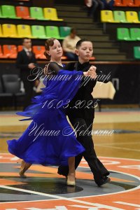 DSC_2841.JPG