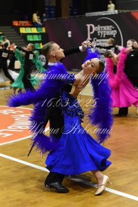 DSC_2938.JPG