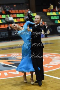 DSC_3036.JPG