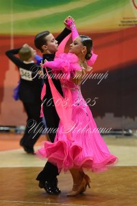 DSC_3670.JPG