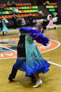 DSC_2894.JPG