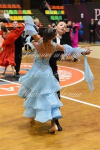 DSC_3521.JPG