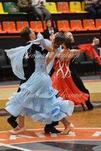 DSC_3175.JPG