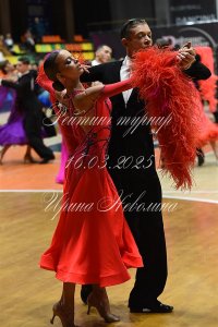DSC_3373.JPG