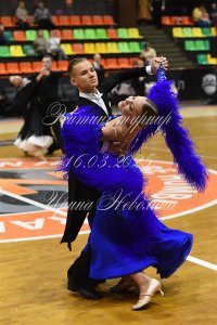 DSC_2942.JPG