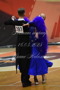 DSC_3141.JPG