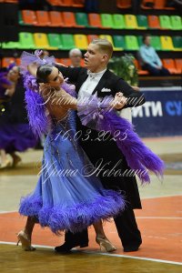 DSC_3381.JPG