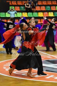 DSC_2935.JPG