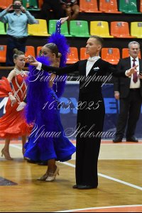DSC_3199.JPG