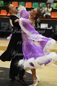 DSC_3589.JPG