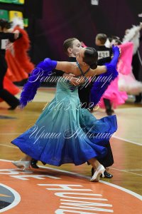 DSC_2784.JPG