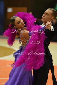 DSC_3582.JPG