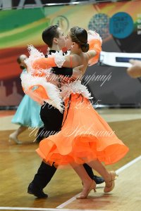 DSC_2840.JPG