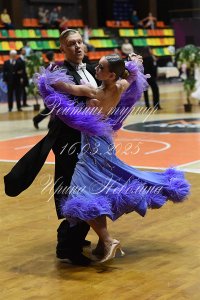 DSC_3484.JPG