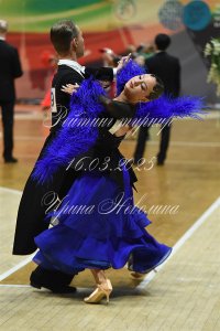 DSC_3414.JPG