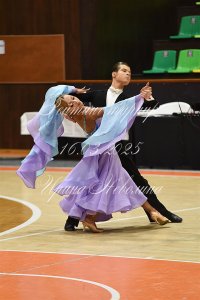 DSC_2997.JPG