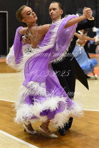 DSC_3652.JPG