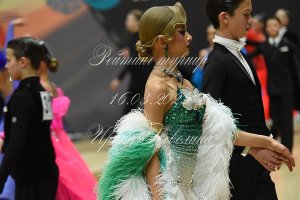 DSC_3594.JPG