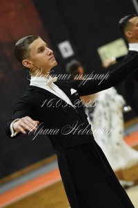 DSC_3598.JPG