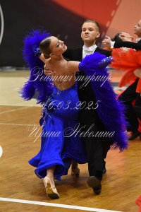 DSC_3180.JPG