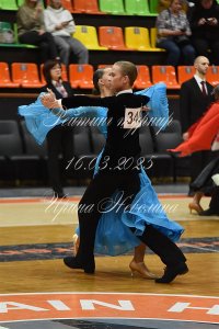 DSC_3115.JPG