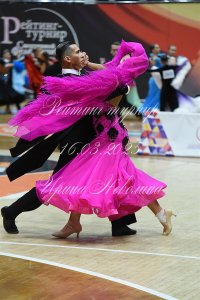 DSC_3441.JPG