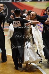DSC_3457.JPG