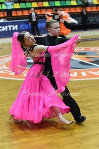 DSC_3139.JPG