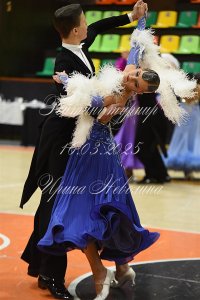 DSC_3586.JPG