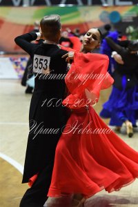DSC_3408.JPG