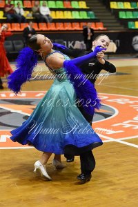 DSC_3534.JPG