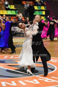 DSC_2956.JPG