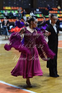 DSC_3388.JPG