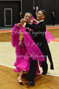 DSC_3616.JPG