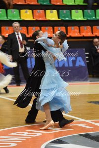 DSC_3024.JPG