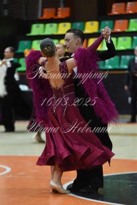 DSC_3074.JPG