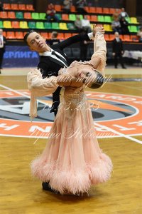 DSC_3042.JPG