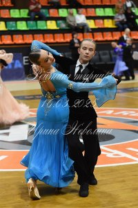 DSC_3040.JPG