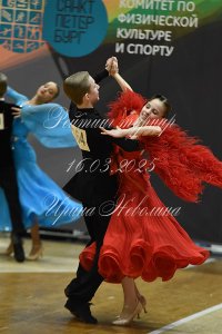 DSC_3674.JPG