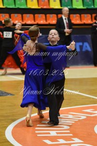 DSC_2923.JPG