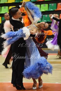 DSC_3577.JPG